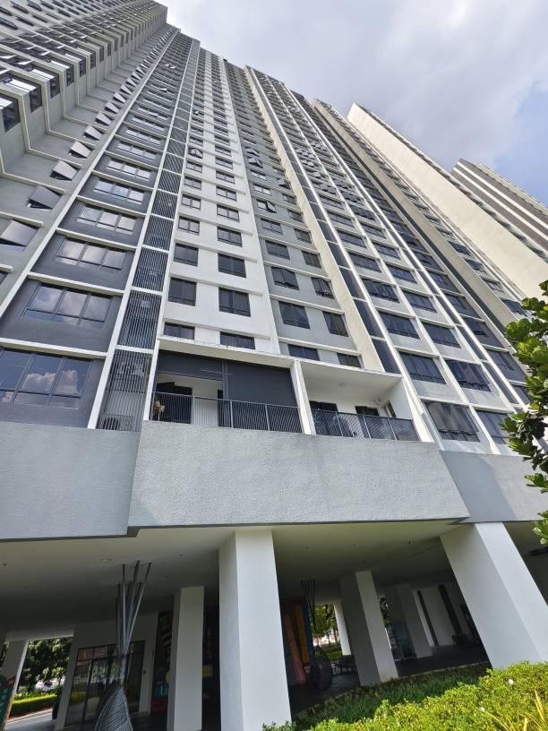 You City, Cheras - photo 10