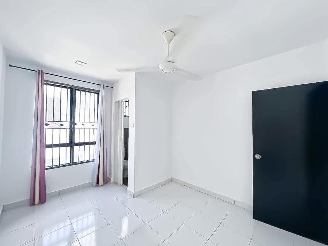 Semenyih Parklands - photo 10