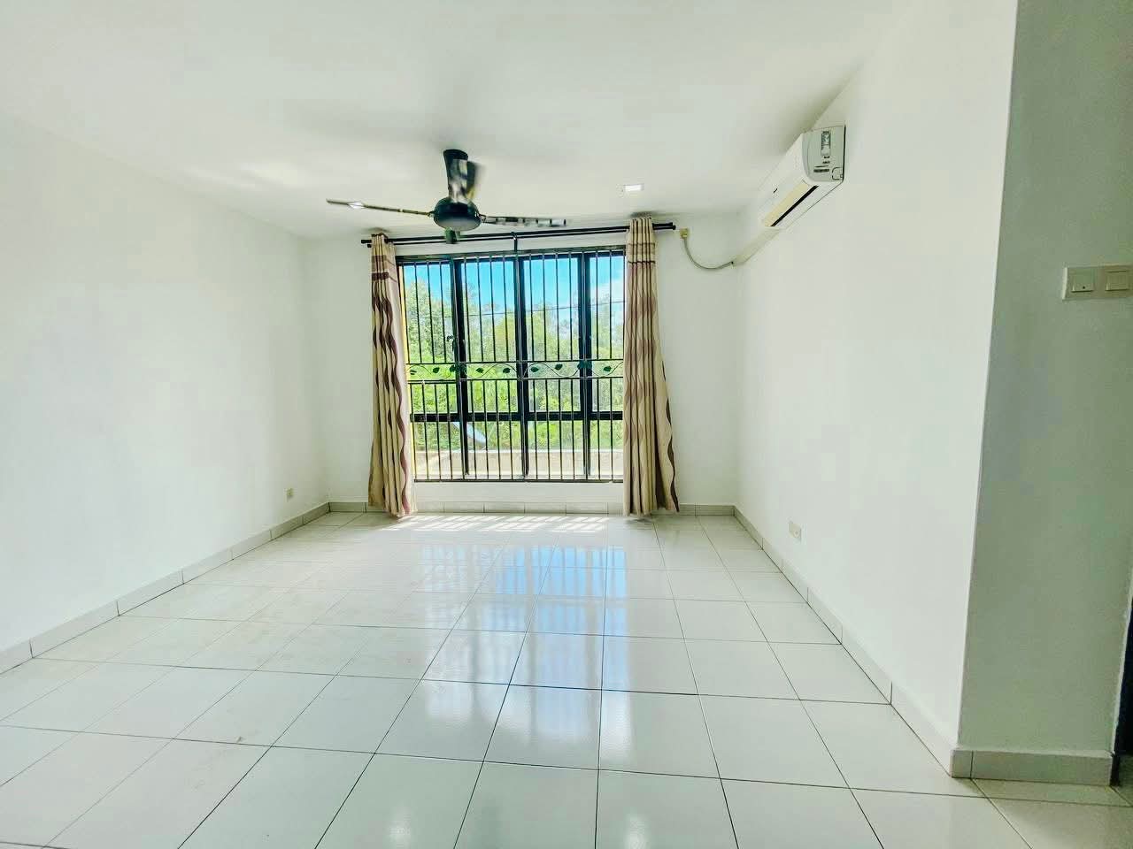 Semenyih Parklands - photo 11