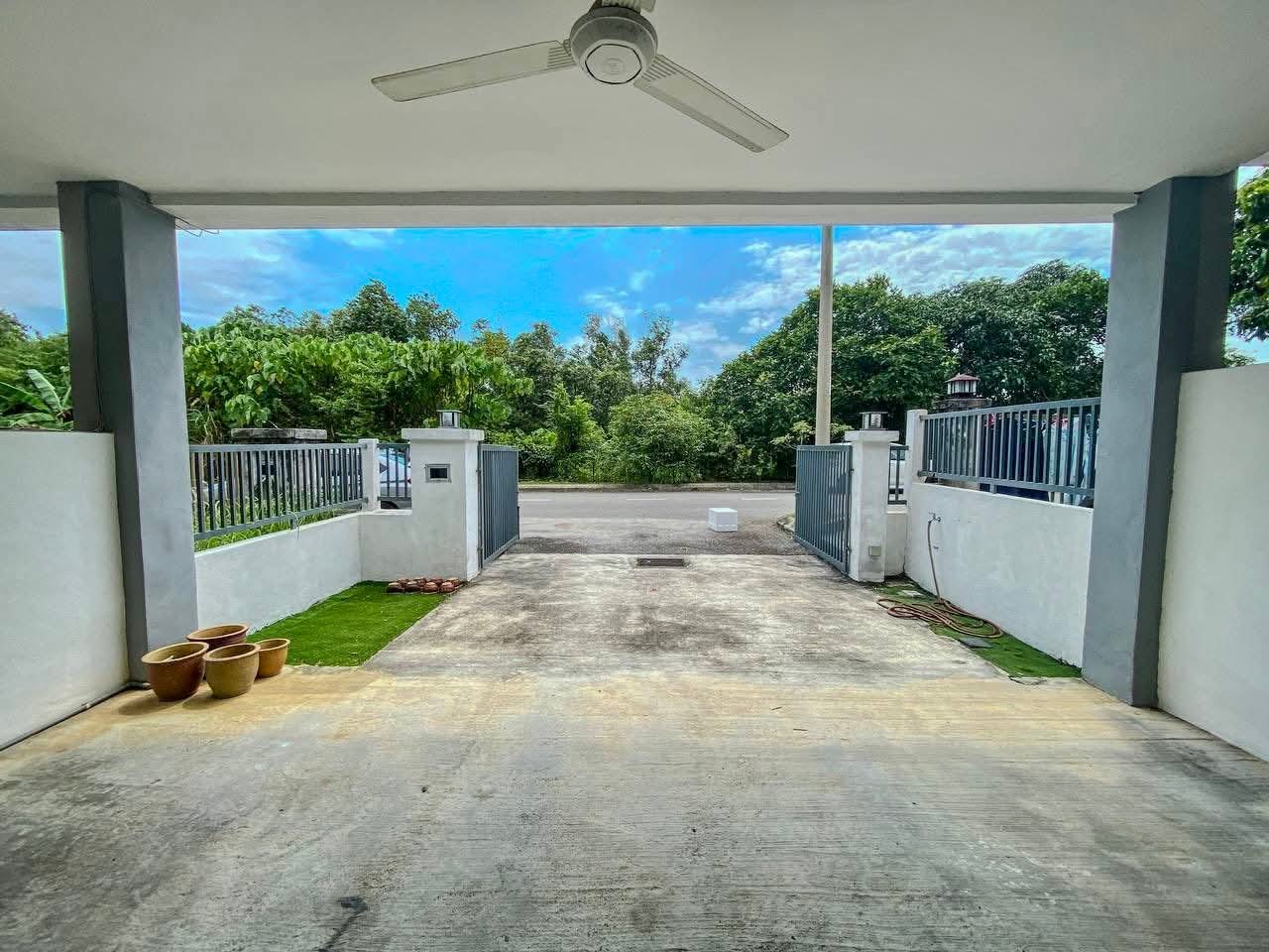 Semenyih Parklands - photo 13