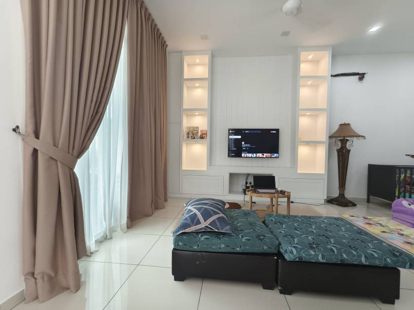 Merrydale, Eco Majestic - photo 2