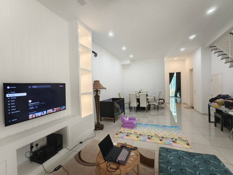 Merrydale, Eco Majestic - photo 3