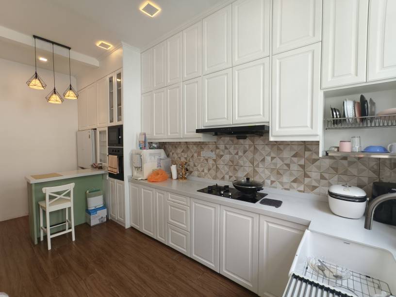 Merrydale, Eco Majestic - photo 6