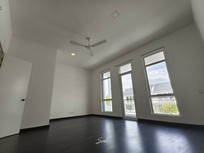 Merrydale, Eco Majestic - photo 7