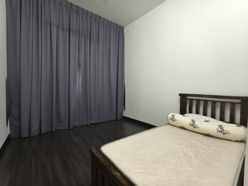 Merrydale, Eco Majestic - photo 9