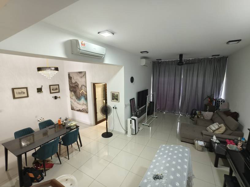 Tropicana Heights - photo 7
