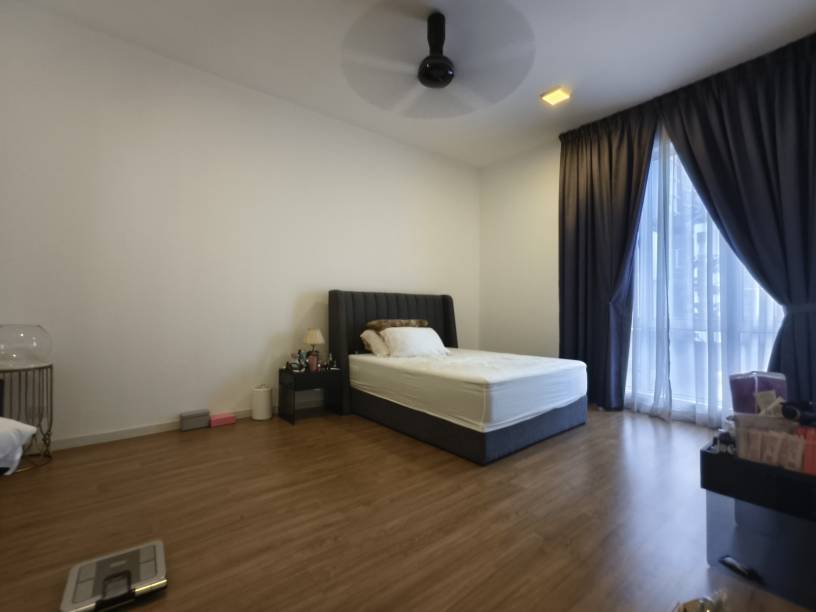 Tropicana Heights - photo 8