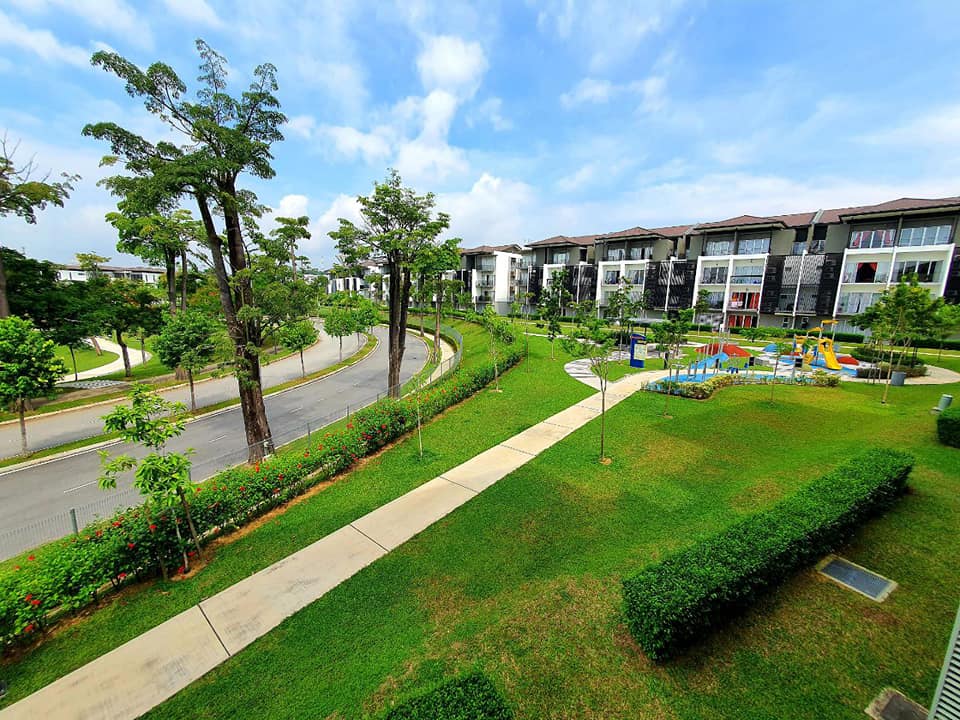 Tropicana Heights - photo 12