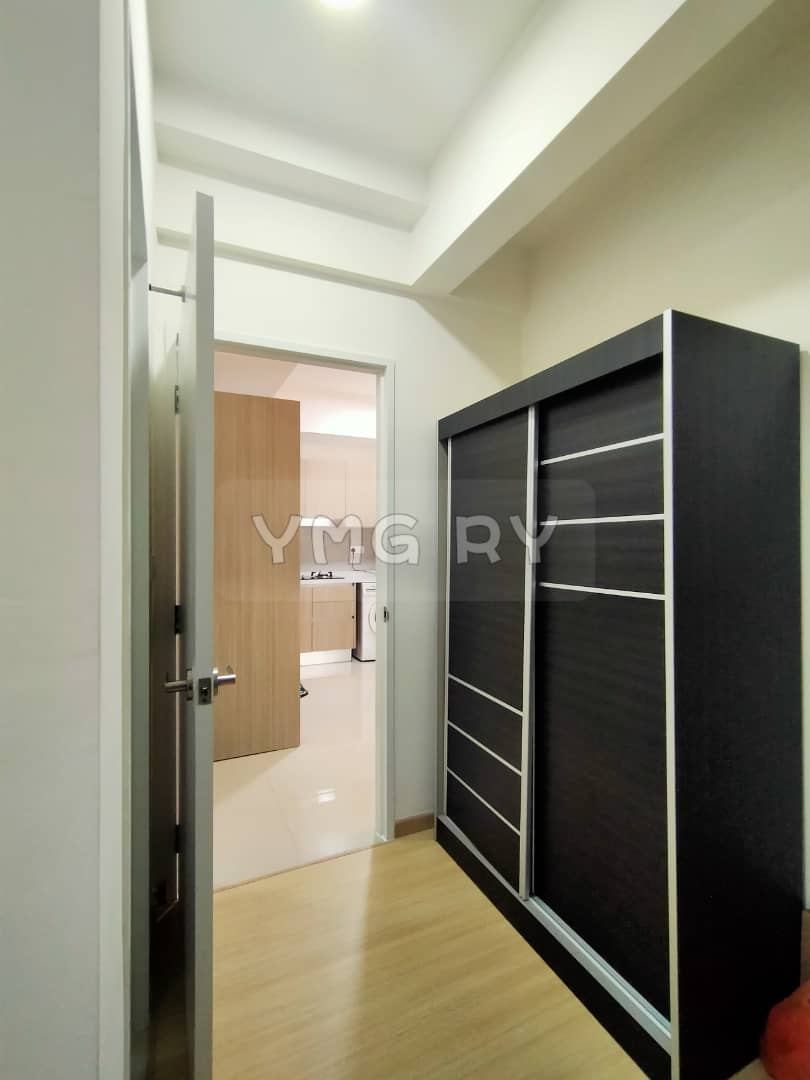 Gravit8 Andaman 2R2B Endlot Fully Furnished Rent - photo 4