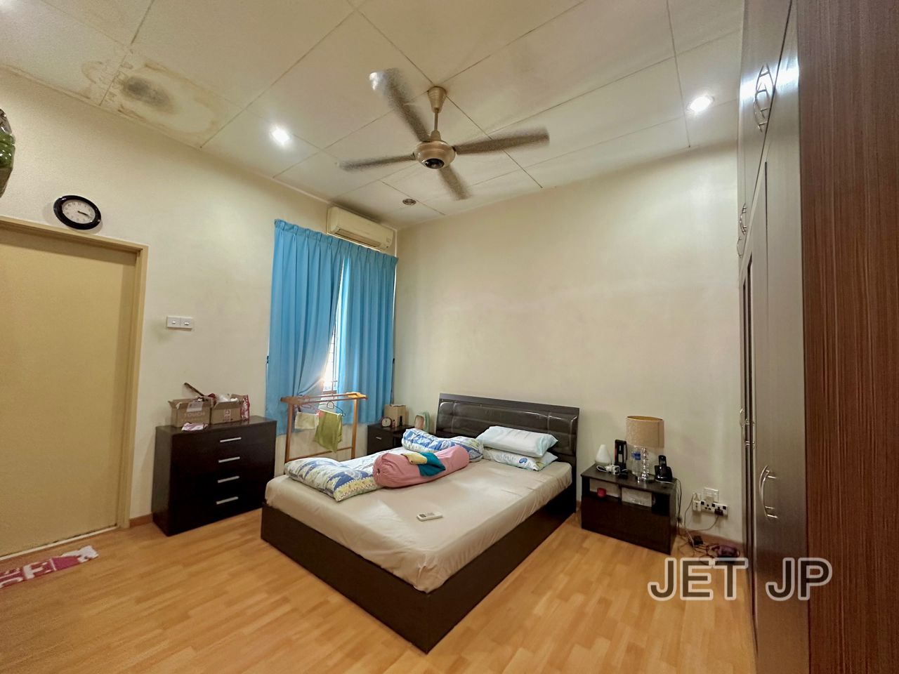 Ambang Botanic 1 Double Storey Superlink House FOR - photo 3