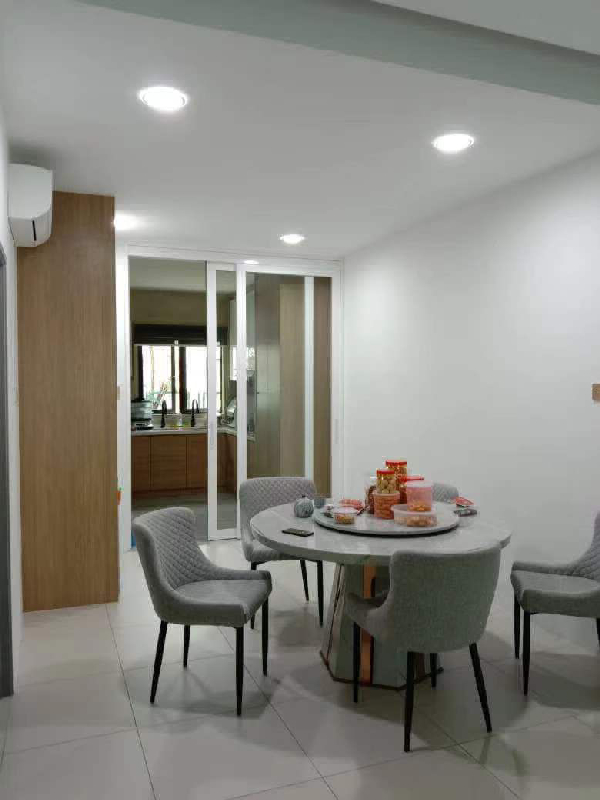 Botanic Phase 30 Furnished Extended For Rent - photo 3