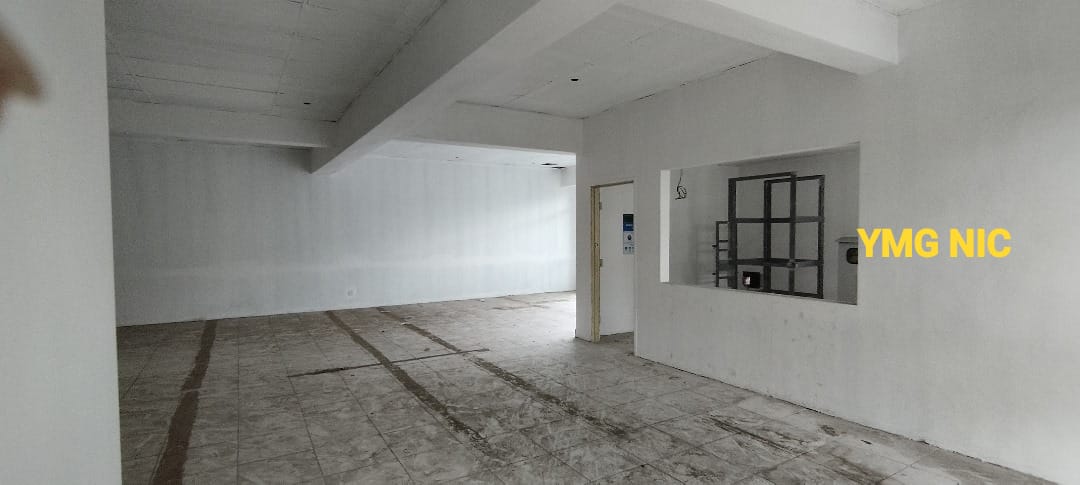 Bukit Tinggi Corner 1F First Floor Prime Location - photo 4