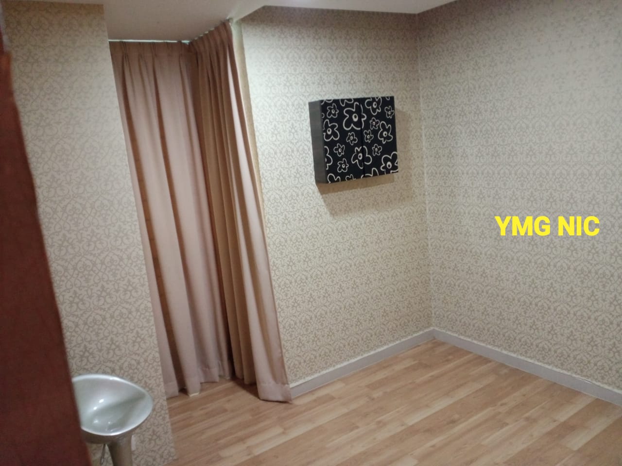 Bukit Tinggi 1st Floor Shoplot - photo 2