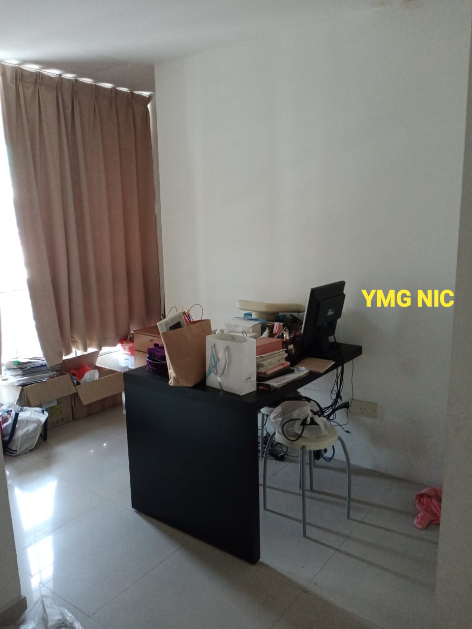 Bukit Tinggi 1st Floor Shoplot - photo 3