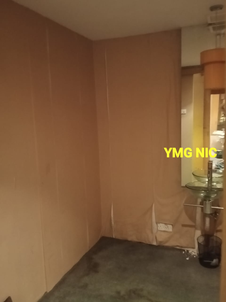 Bukit Tinggi 1st Floor Shoplot - photo 6