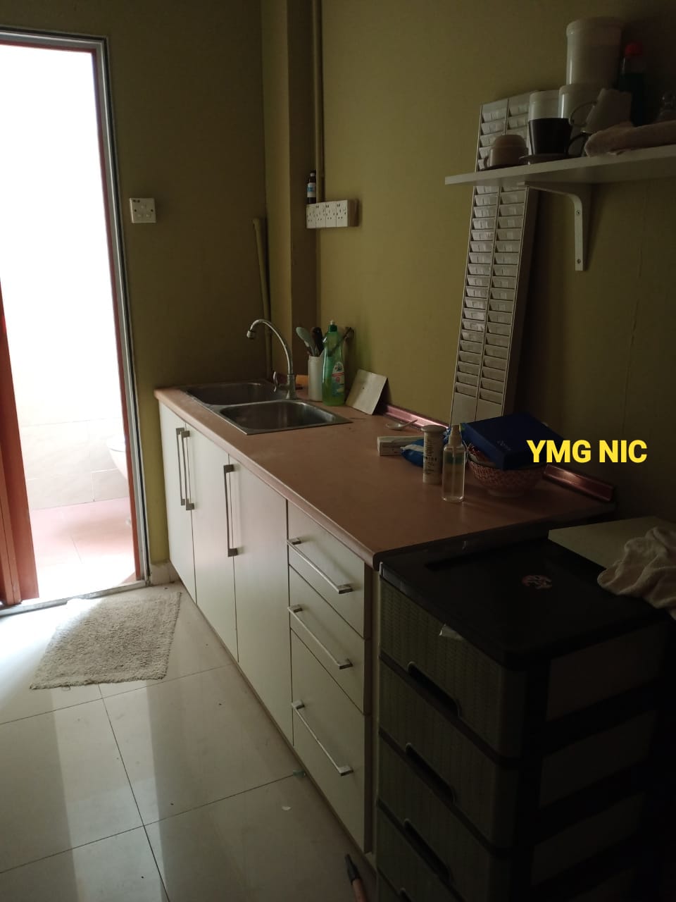 Bukit Tinggi 1st Floor Shoplot - photo 7