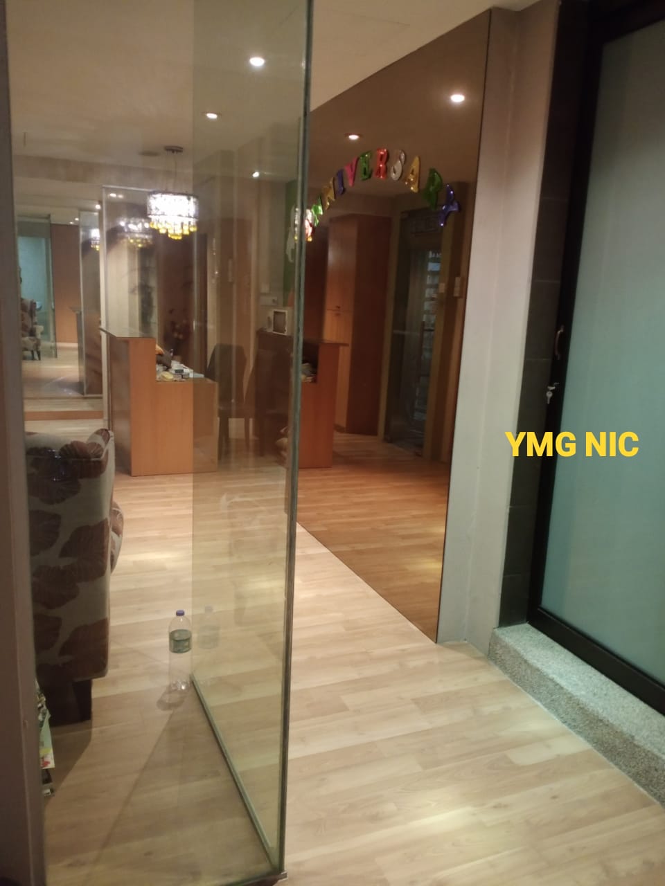 Bukit Tinggi 1st Floor Shoplot - photo 8