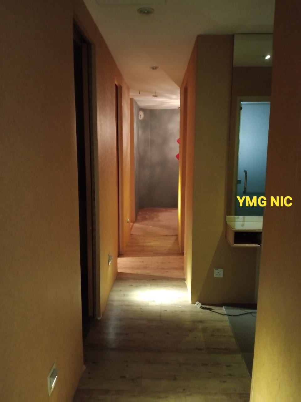 Bukit Tinggi 1st Floor Shoplot - photo 11