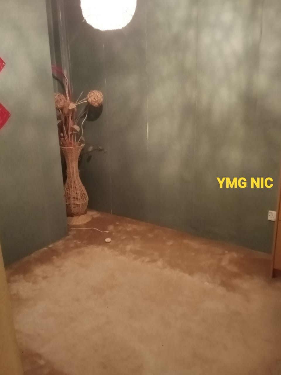 Bukit Tinggi 1st Floor Shoplot - photo 12