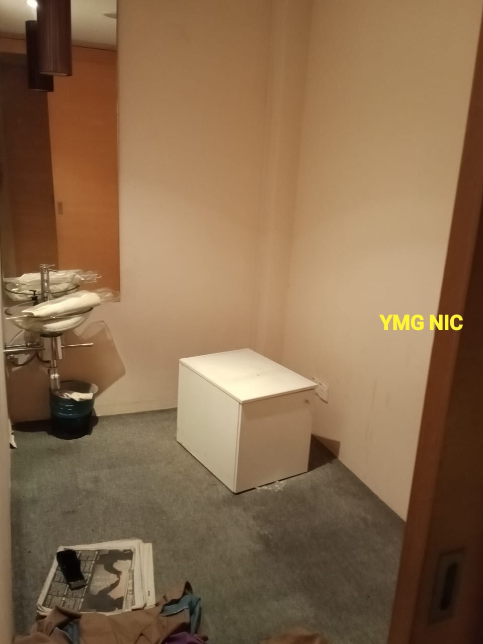 Bukit Tinggi 1st Floor Shoplot - photo 13
