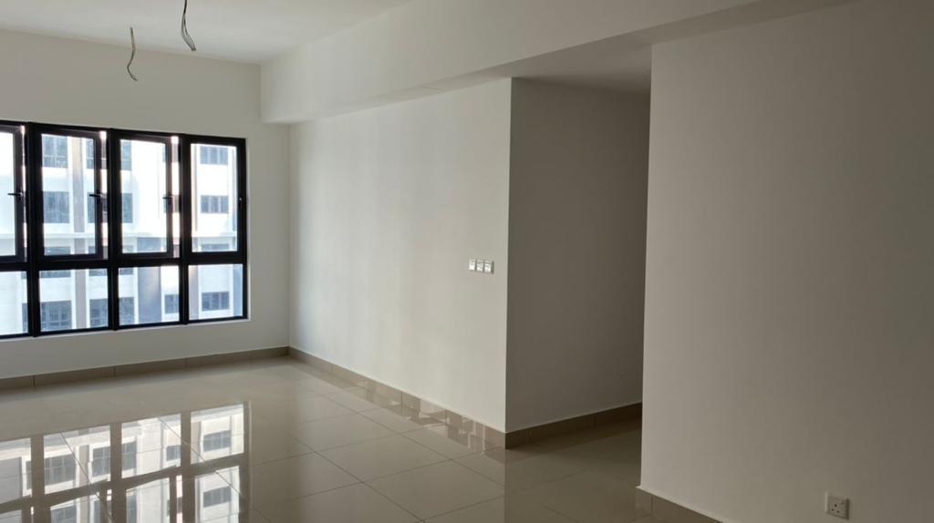 BARE NEW UNIT FREEHOLD M Centura Condo - photo 5