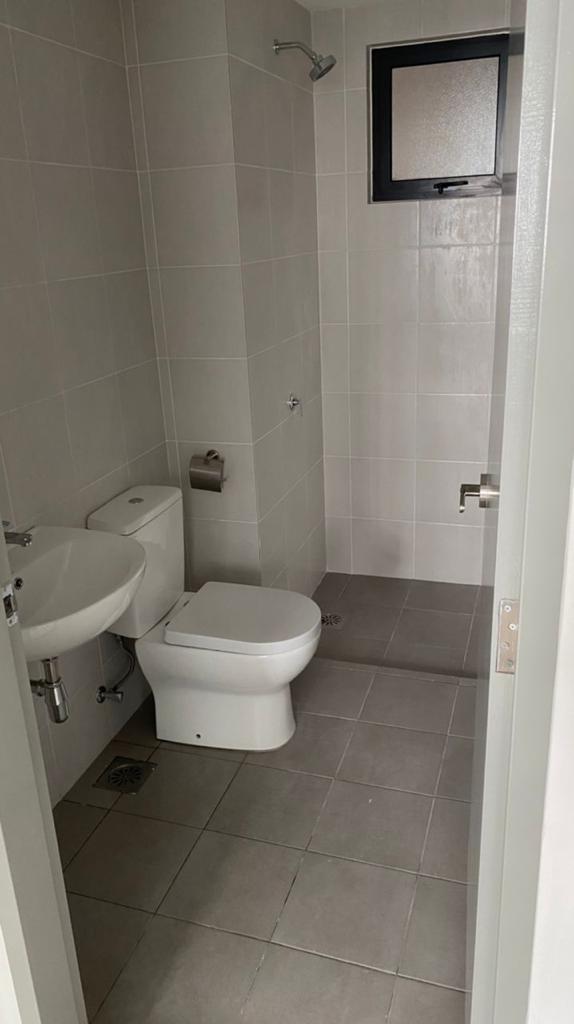 BARE NEW UNIT FREEHOLD M Centura Condo - photo 12