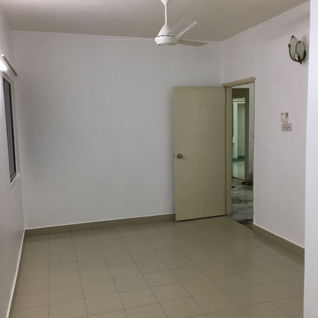 CITY CENTER LOW DENSITY Desa 288 Apartment - photo 6