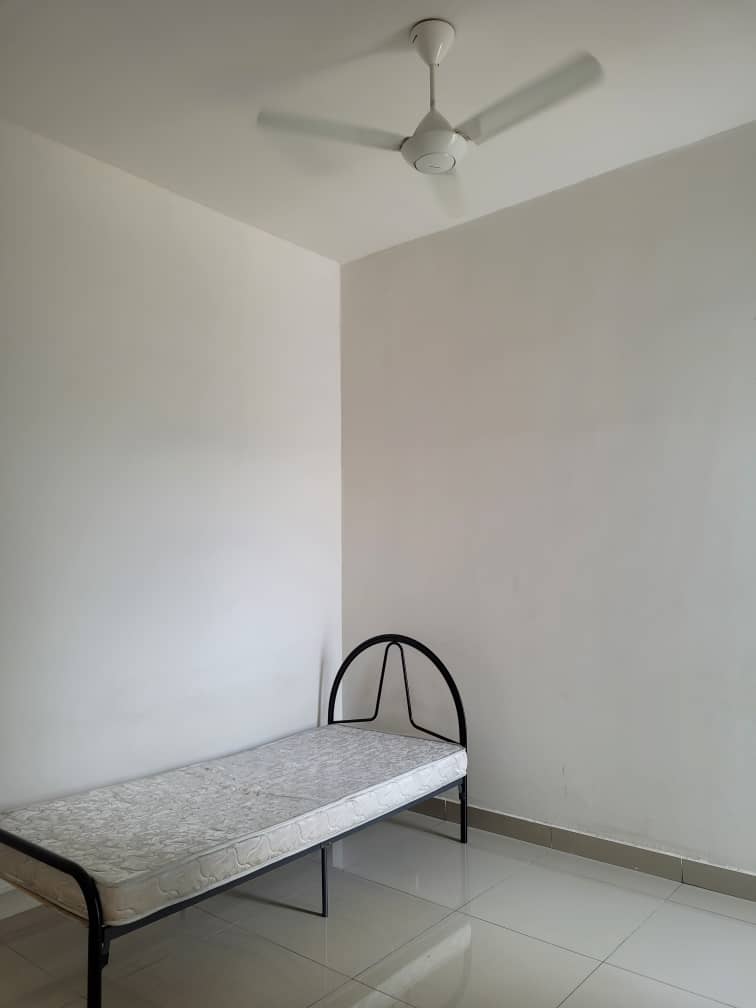 NICE FREEHOLD Green Park Residence Condo FOR SAL - photo 7