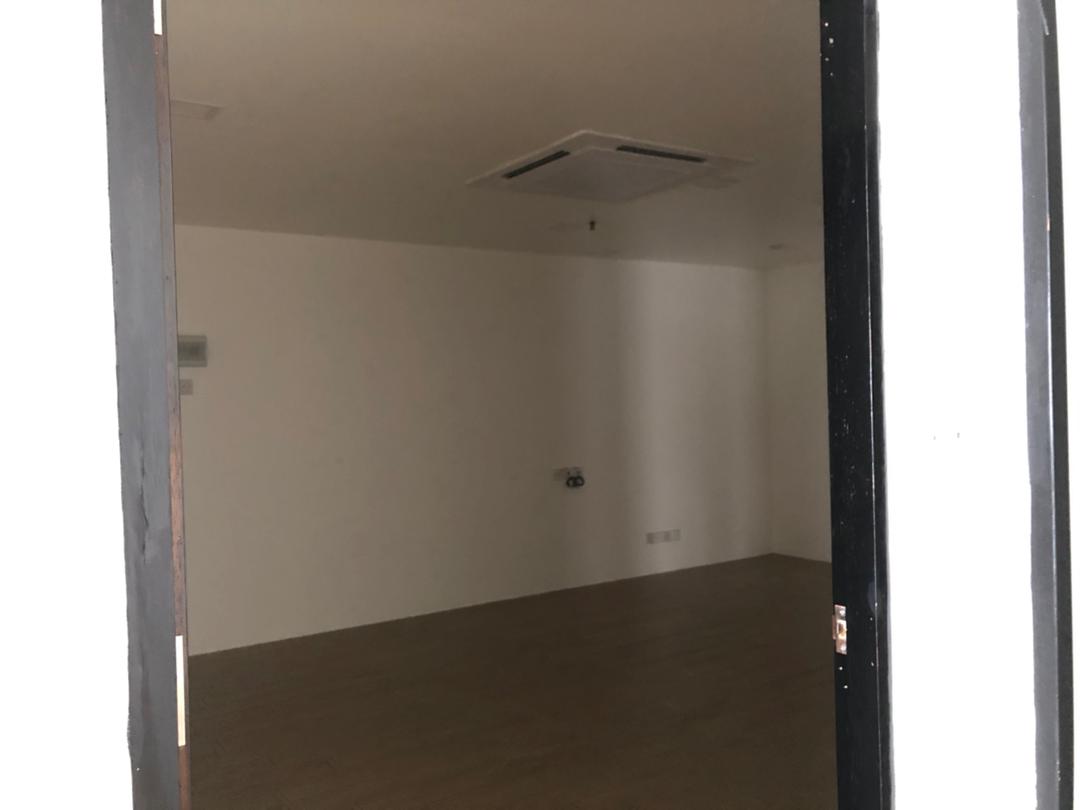 8 AIRCOND FREEHOLD Setiawalk Office Lot - photo 5