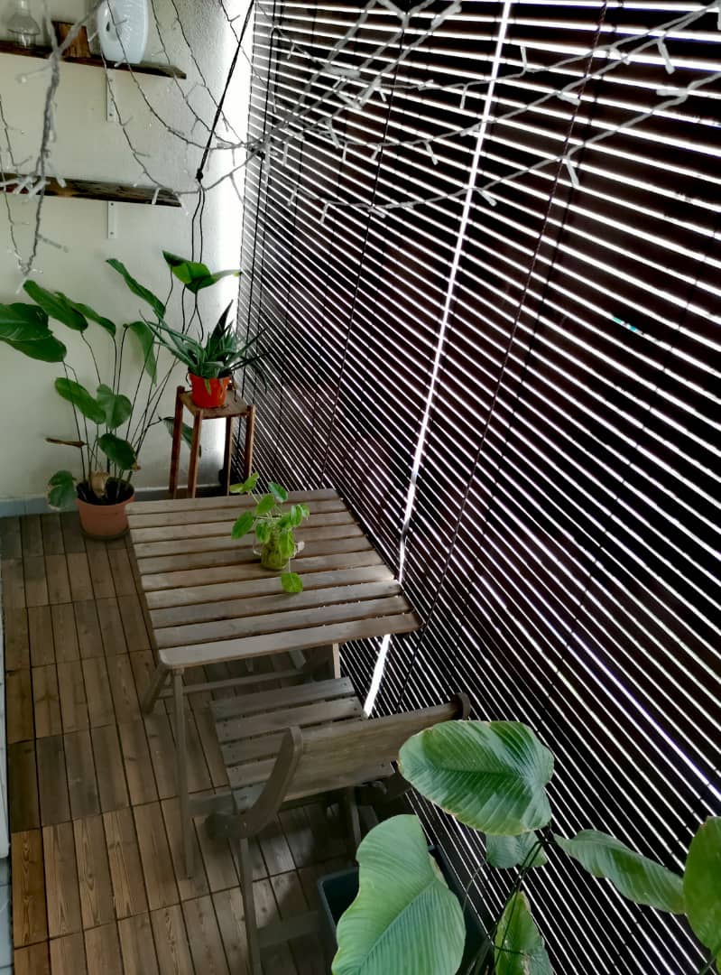 FREE 3 AC NEARBY SUBANG AIRPORT Seri Kelana Condo - photo 9