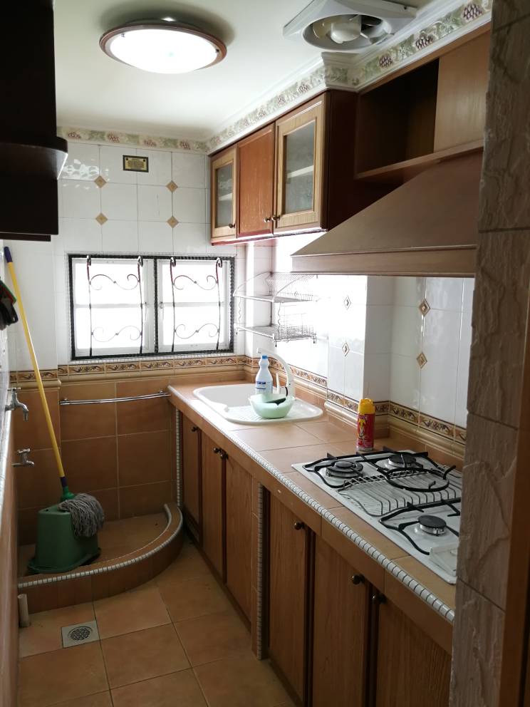 LARGEST RENOVATED UNIT at Pantai Hill Park 3 - photo 3
