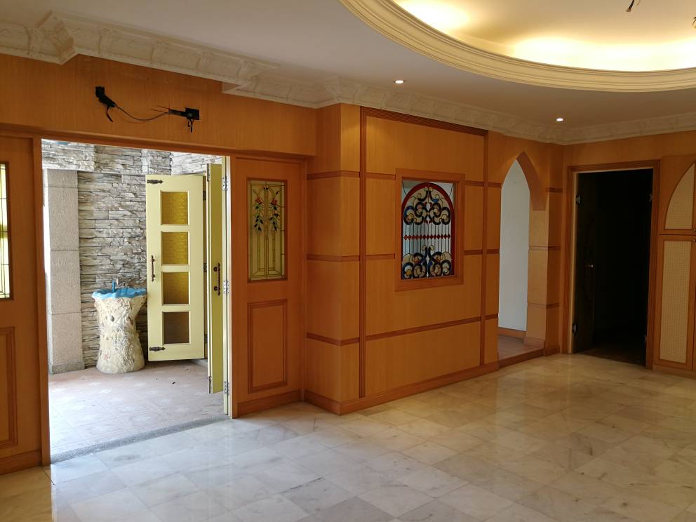 LARGEST RENOVATED UNIT at Pantai Hill Park 3 - photo 7