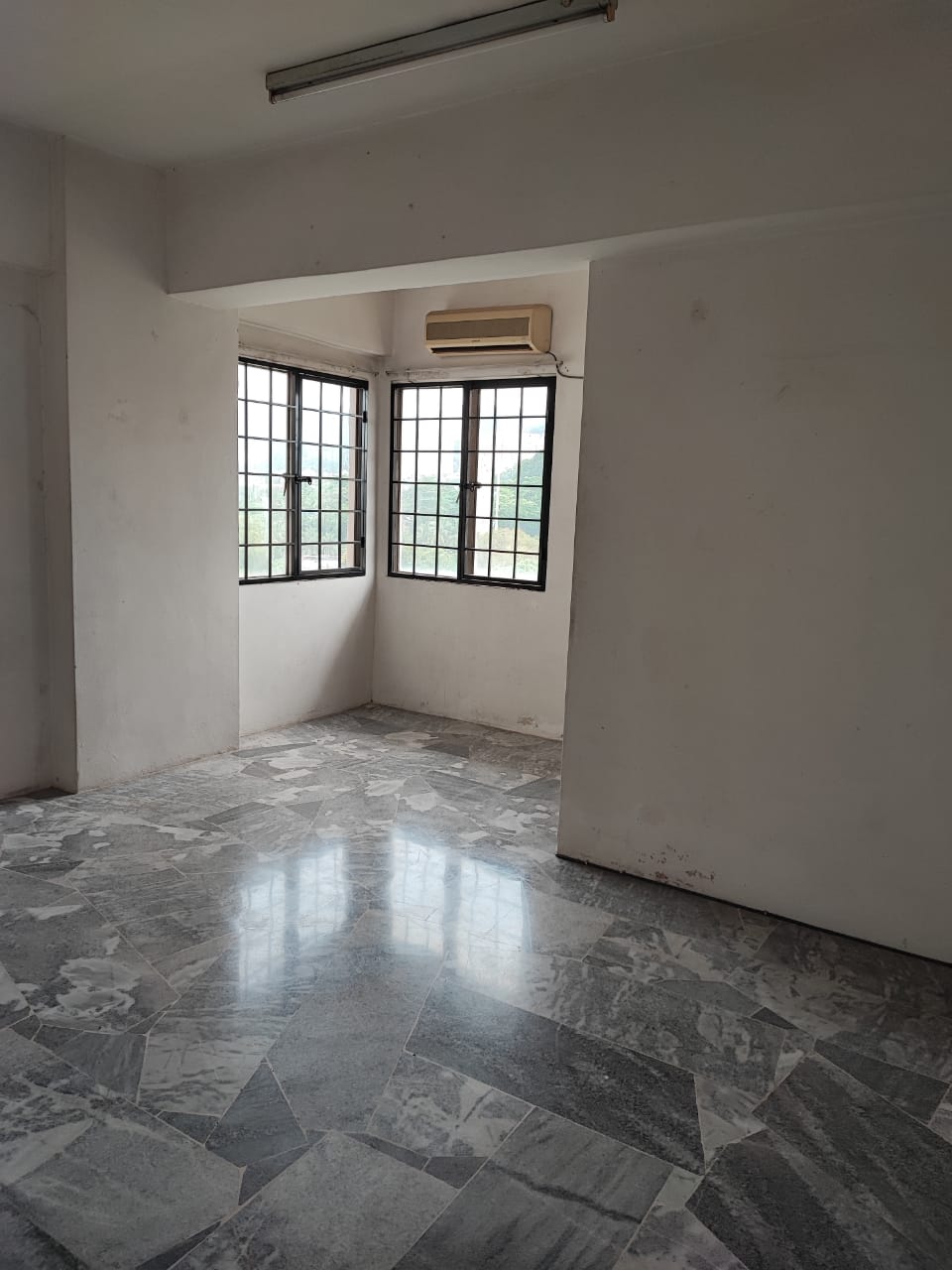 MURAH LOW DENSITY Ascadia Lake View - photo 5