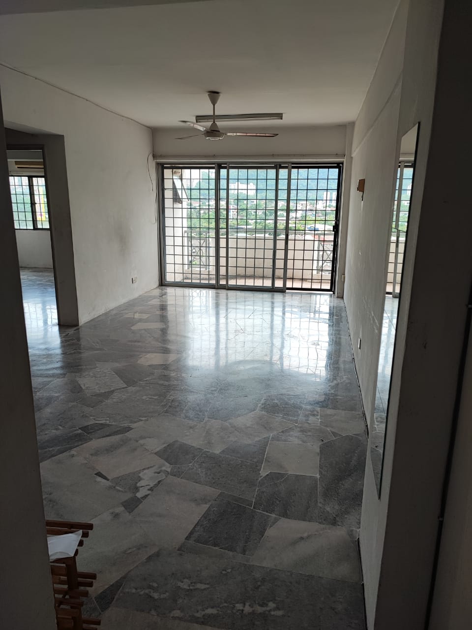 MURAH LOW DENSITY Ascadia Lake View - photo 7