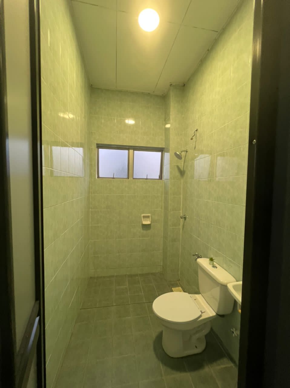 SEMI D BANDAR TASIK PUTERI - photo 12