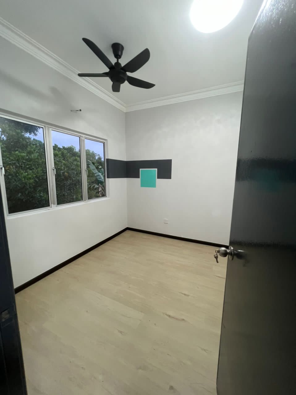 SEMI D BANDAR TASIK PUTERI - photo 13