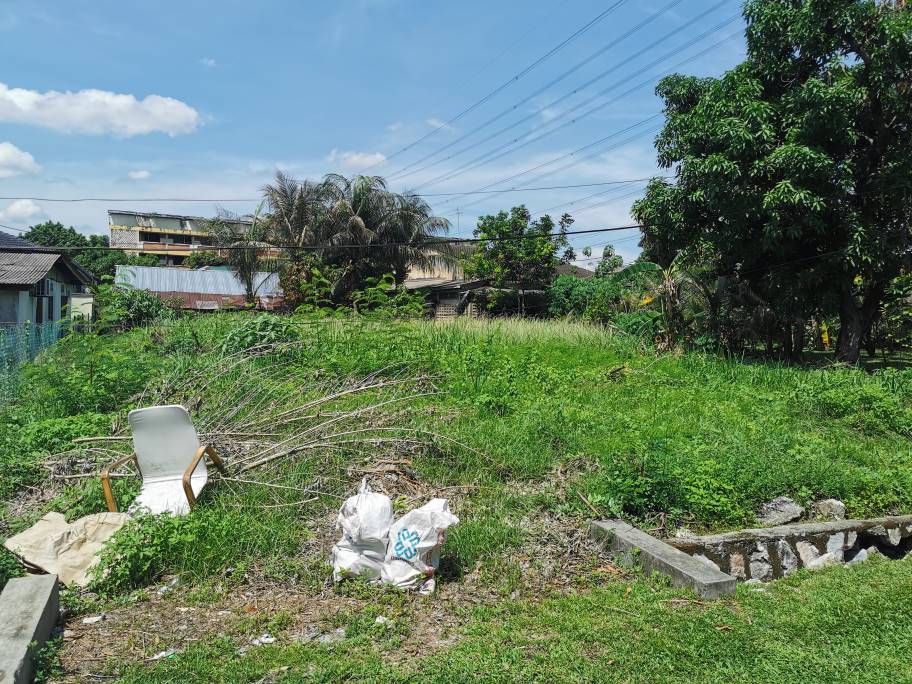 Residential Banglo  Lot Near KL for Sale - photo 3