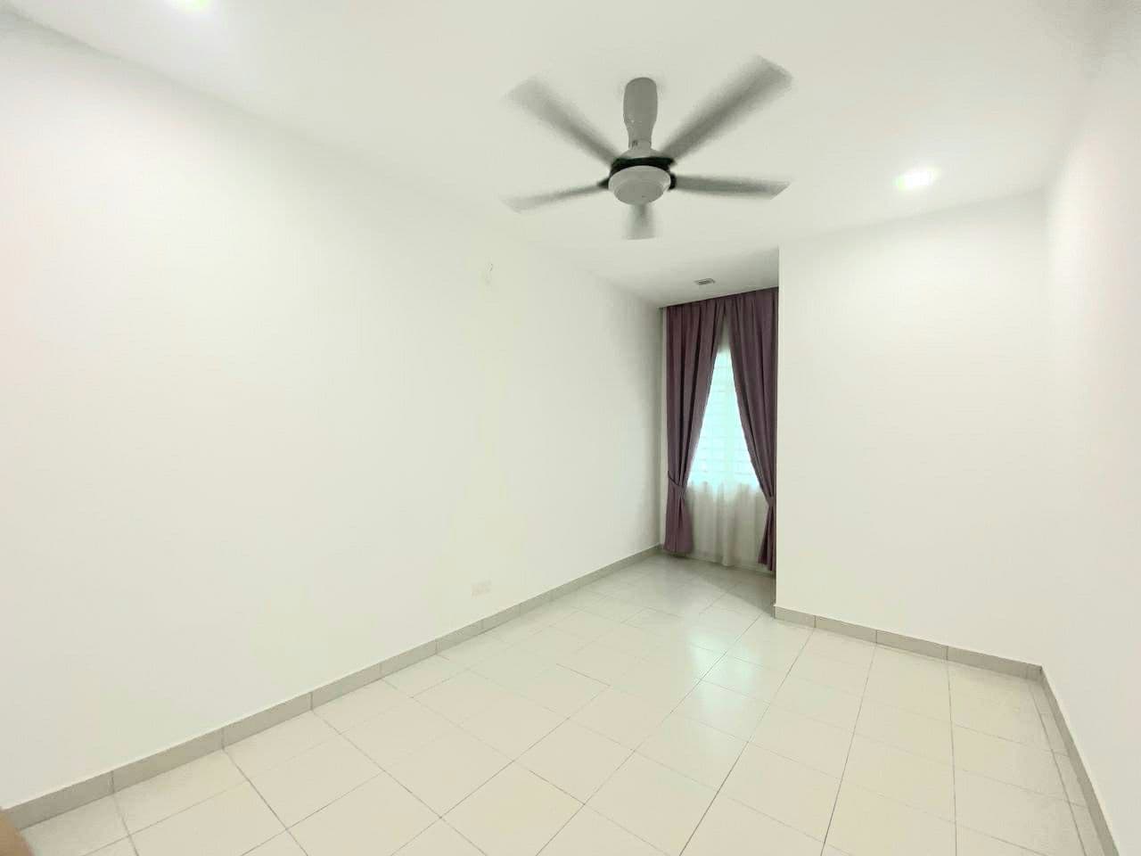 BANDAR HILLPARK, BANDAR PUNCAK ALAM, SHAH ALAM - photo 8