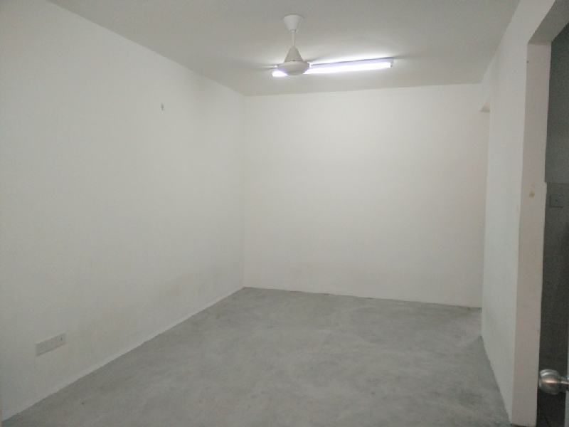 APARTMENT SEROJA SETIA ALAM - photo 3