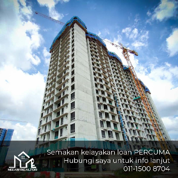 Sri Melaka Residensi - photo 3