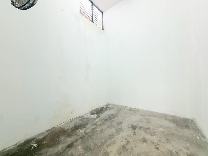 TERES SETINGKAT INDERA MAHKOTA 2 KUANTAN  - photo 3