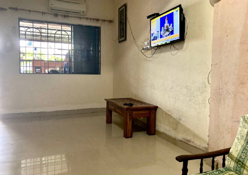 TERES 2 TINGKAT INDERA MAHKOTA 2 KUANTAN  - photo 2