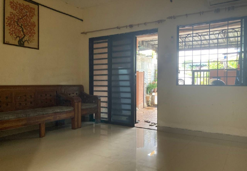 TERES 2 TINGKAT INDERA MAHKOTA 2 KUANTAN  - photo 3