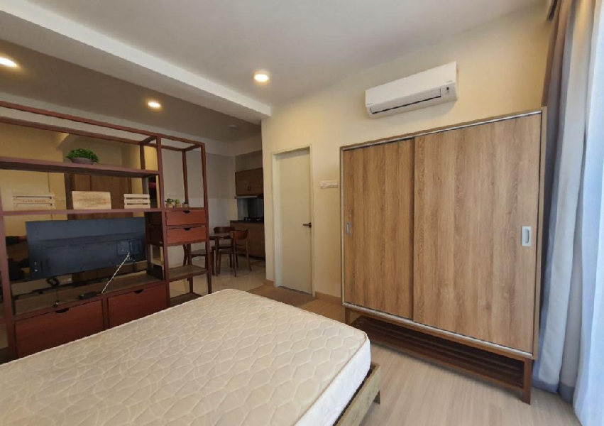 TIMURBAY RESIDENCES KUANTAN  - photo 2