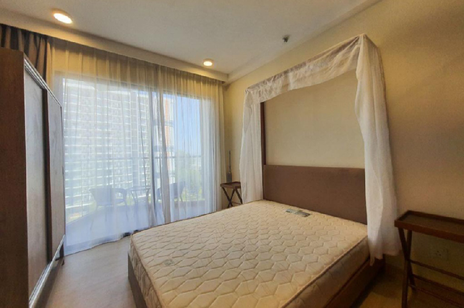 TIMURBAY RESIDENCES KUANTAN  - photo 3