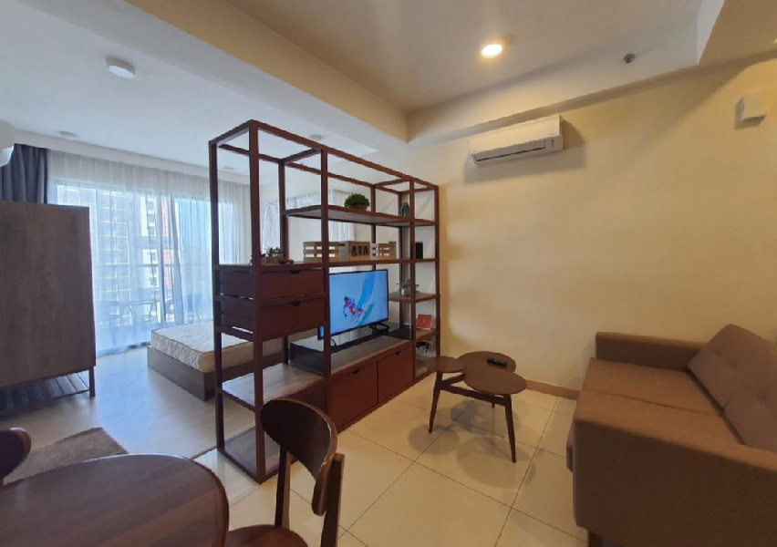 TIMURBAY RESIDENCES KUANTAN  - photo 4