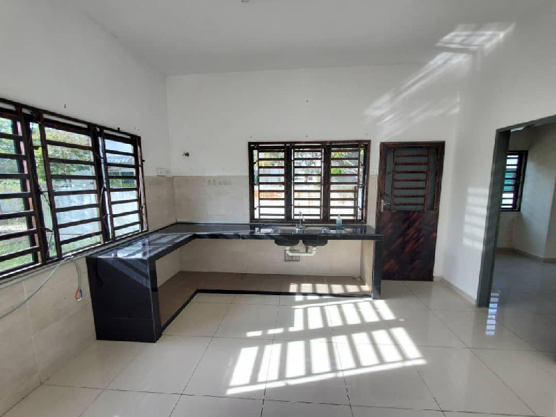 CORNER LOT KEMPADANG SEJAHTERA ASPEN TAMAN KUANTAN JAYA  - photo 2