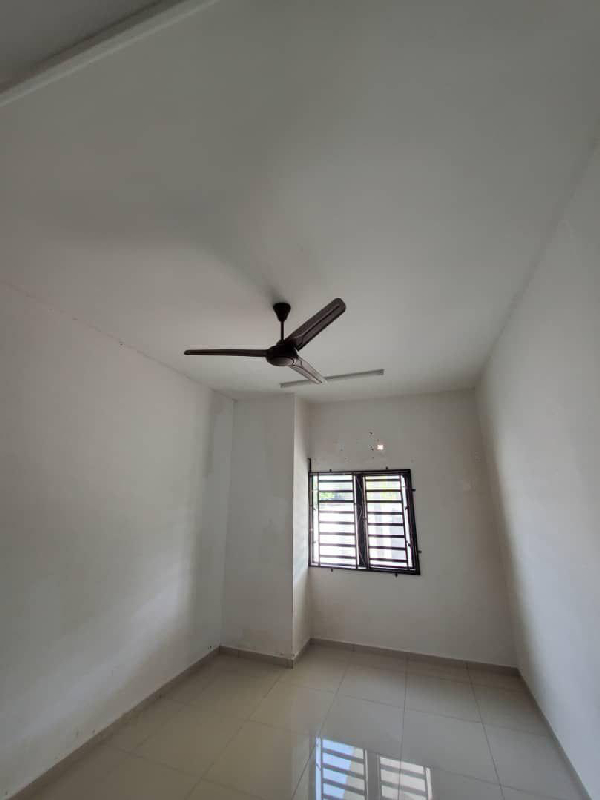 CORNER LOT KEMPADANG SEJAHTERA ASPEN TAMAN KUANTAN JAYA  - photo 6