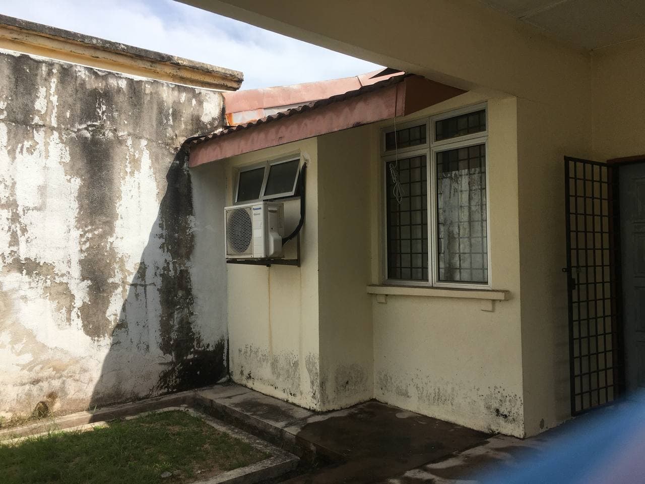 Taman Sri Bayu, Single Storey - photo 3