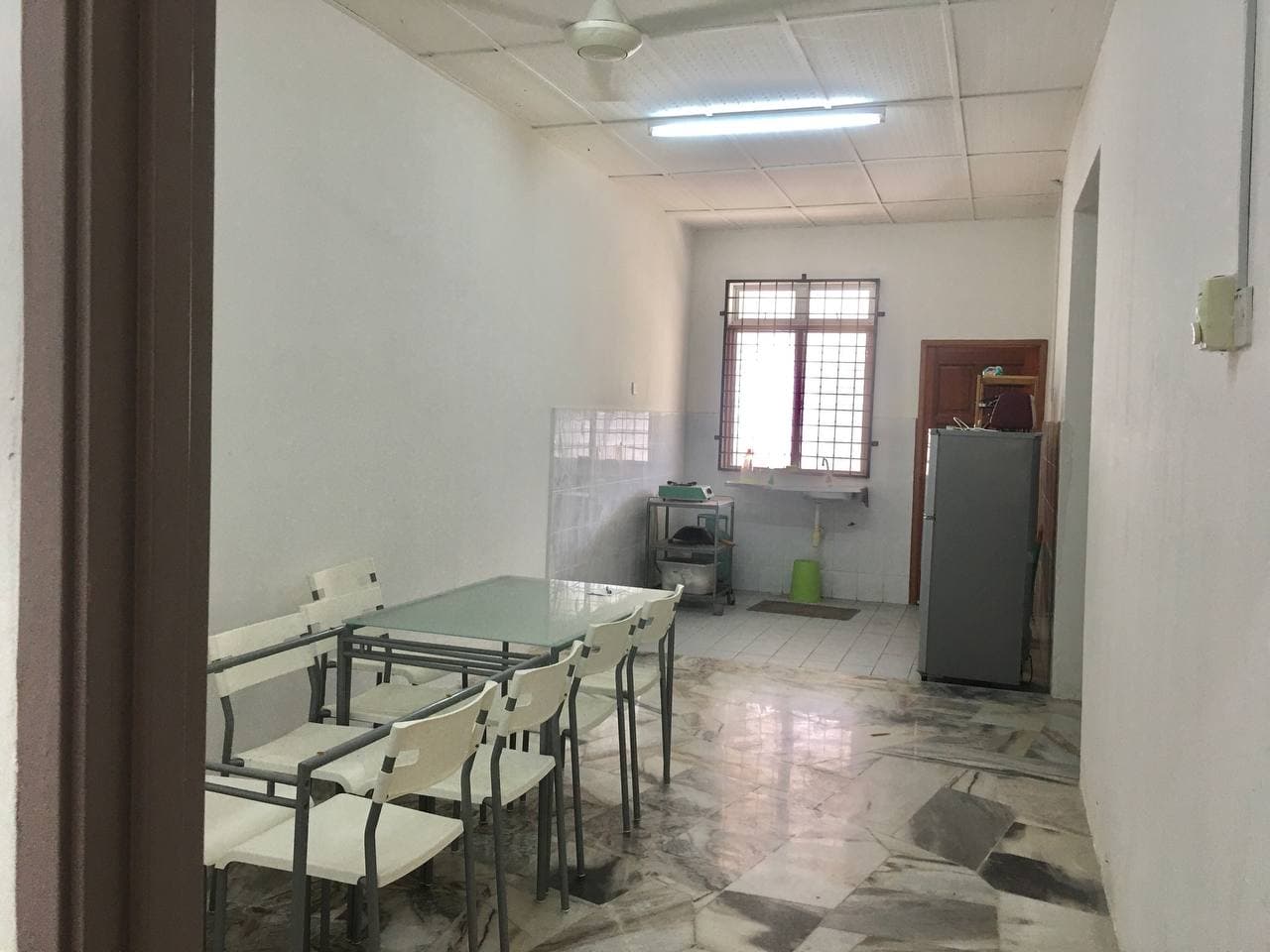 Taman Sri Bayu, Single Storey - photo 5